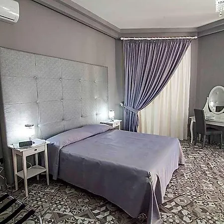 Luxury-3